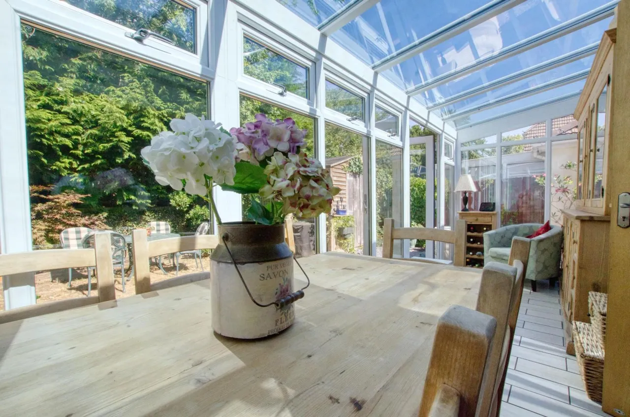 Exleigh Close, Southampton, Hampshire, SO18 5FB, photo 11