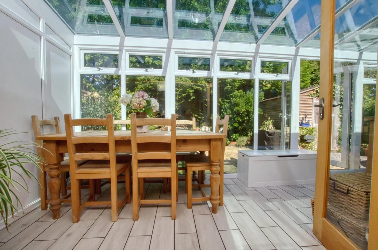 Exleigh Close, Southampton, Hampshire, SO18 5FB, photo 4