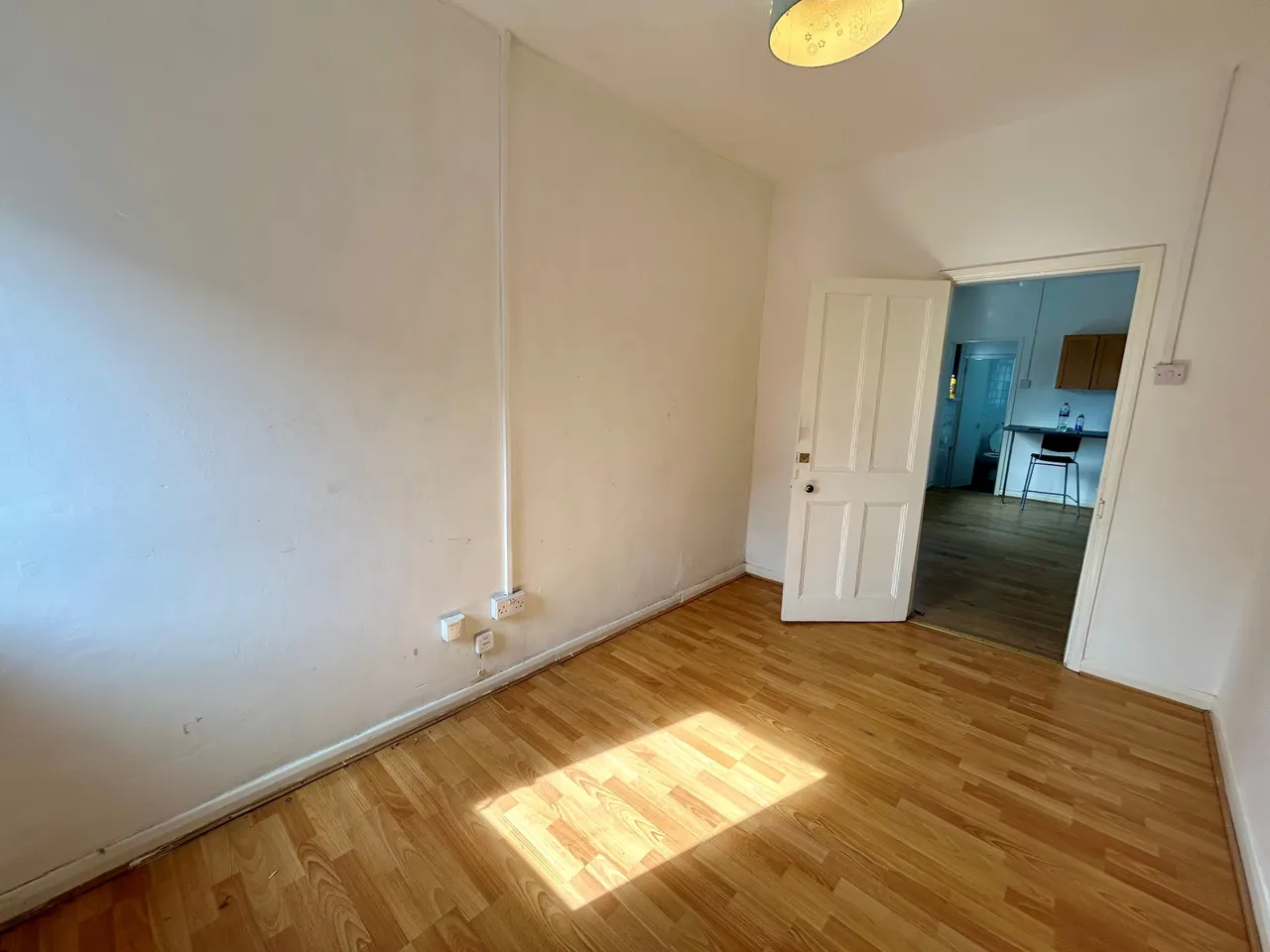 Silver Street, LE67, photo 5