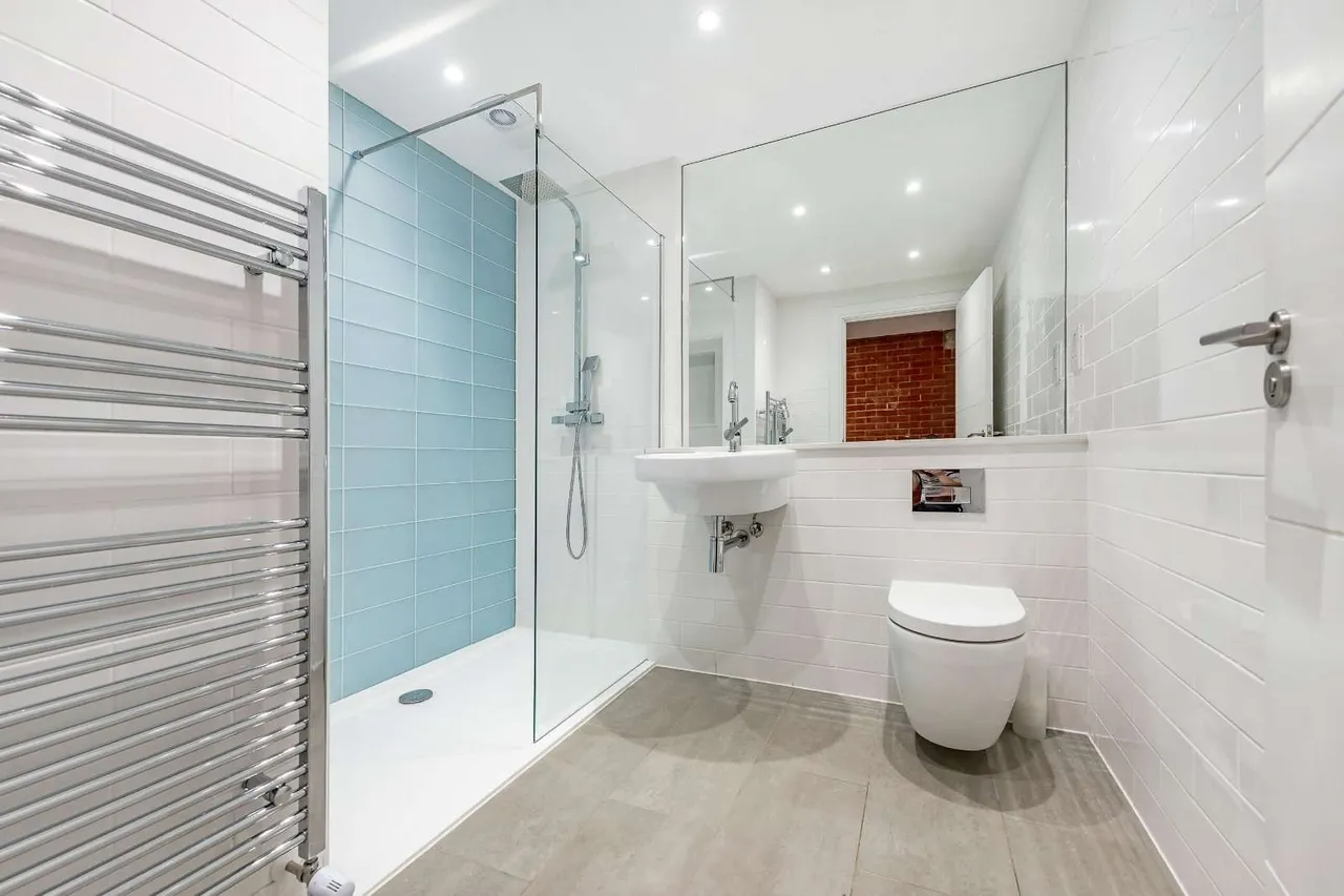 Elm Grove Business Centre, Elm Grove, Wimbledon, London, SW19 4BU, photo 9