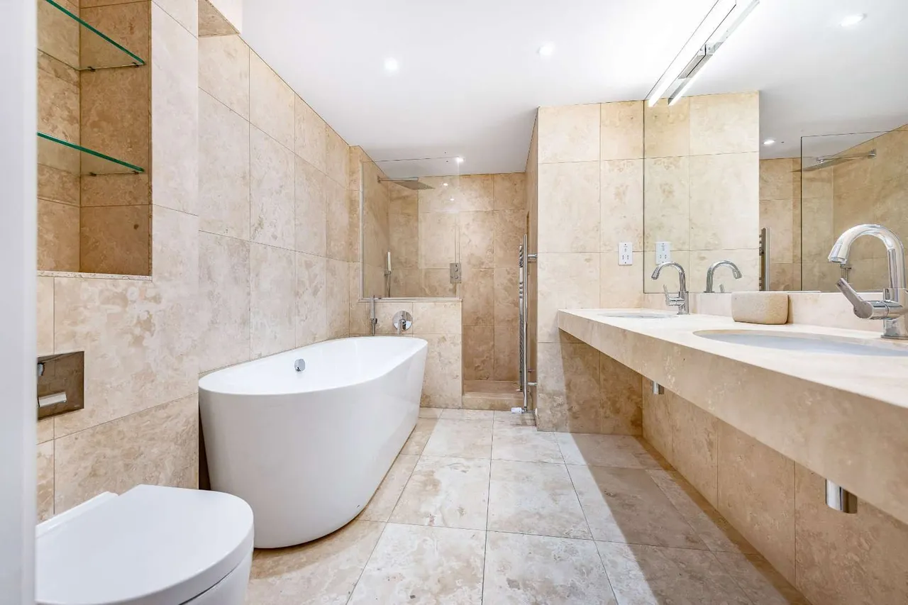 Elm Grove Business Centre, Elm Grove, Wimbledon, London, SW19 4BU, photo 4