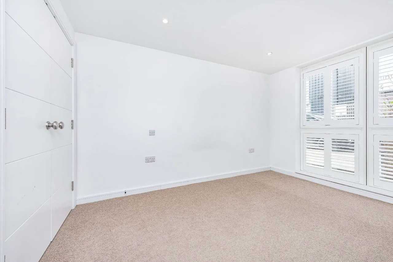 Elm Grove Business Centre, Elm Grove, Wimbledon, London, SW19 4BU, photo 8