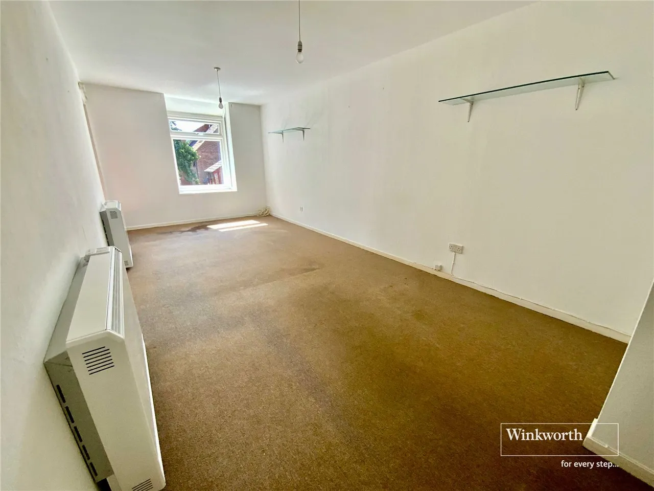 Somerford Way, Christchurch, Dorset, BH23, photo 2