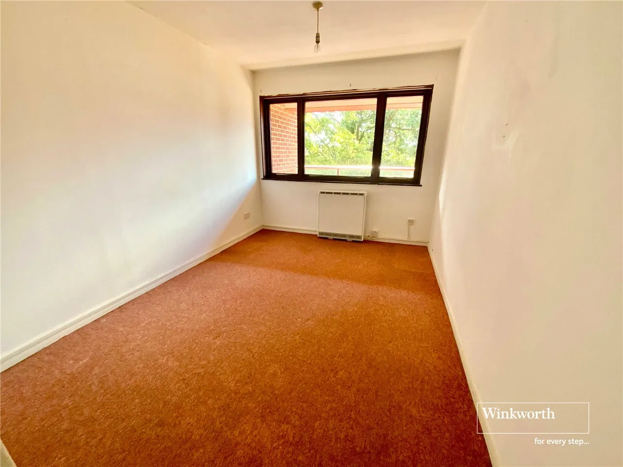 Somerford Way, Christchurch, Dorset, BH23, photo 4