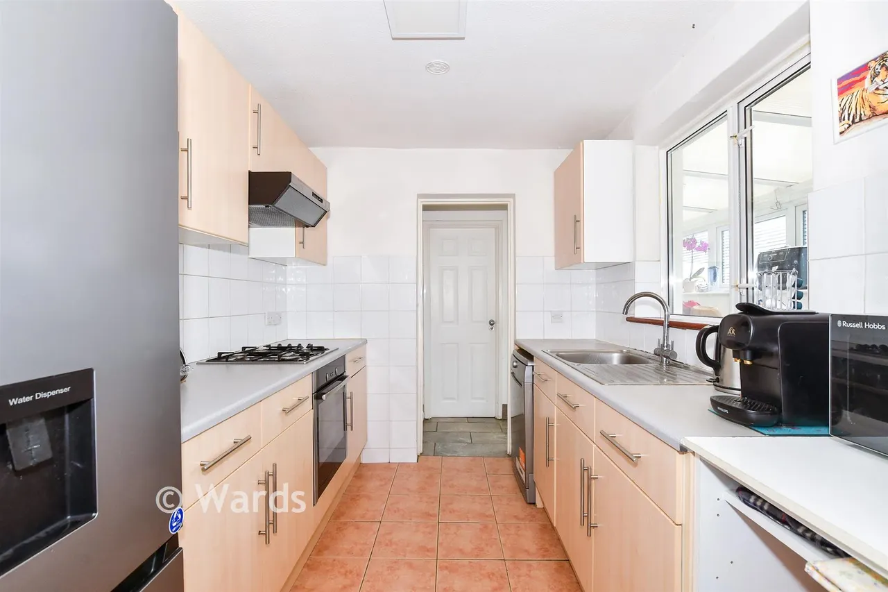 Portland Place, Snodland, ME6, photo 8