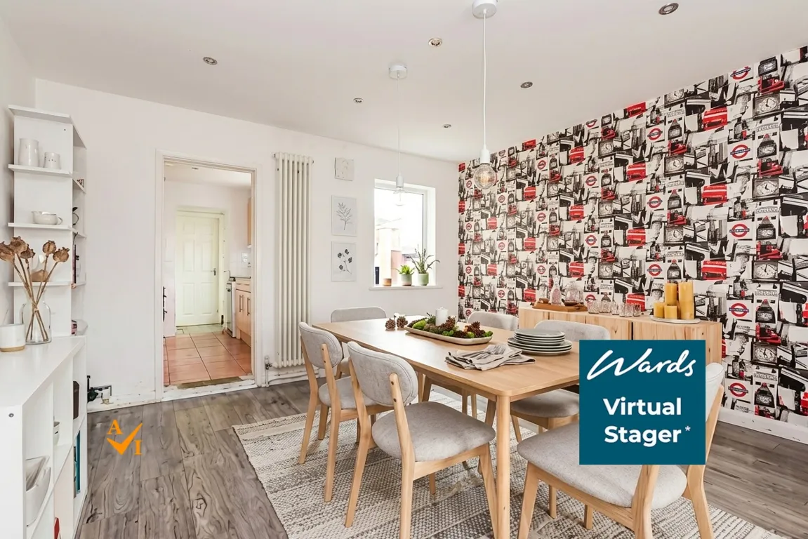 Portland Place, Snodland, ME6, photo 7