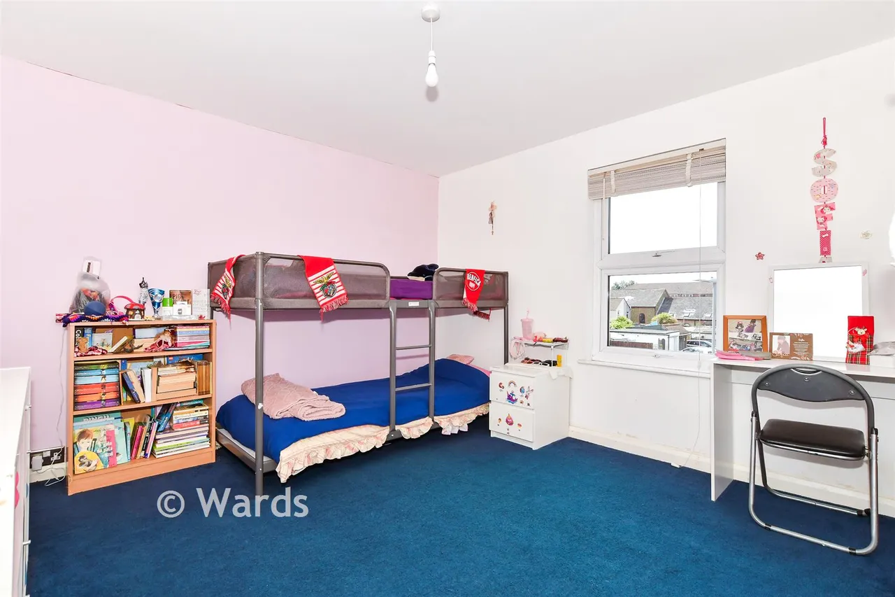 Portland Place, Snodland, ME6, photo 11