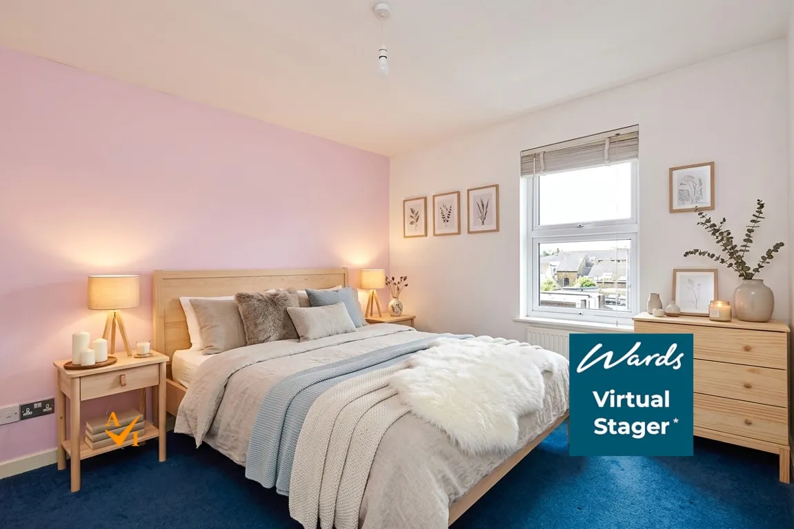 Portland Place, Snodland, ME6, photo 12
