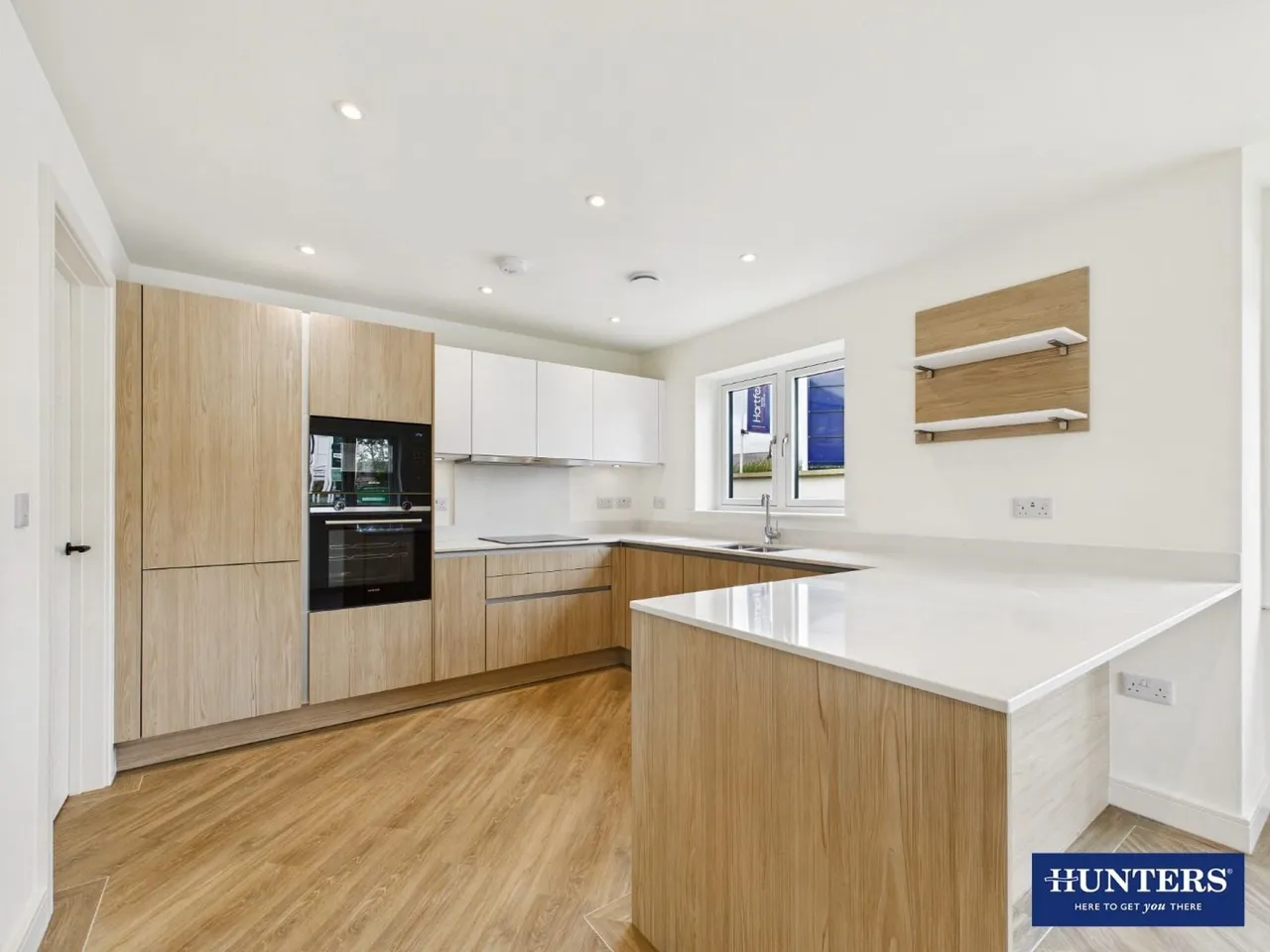 Plot 5, Auldton Park, Motte Road, Moffat, Dumfriesshire, photo 2