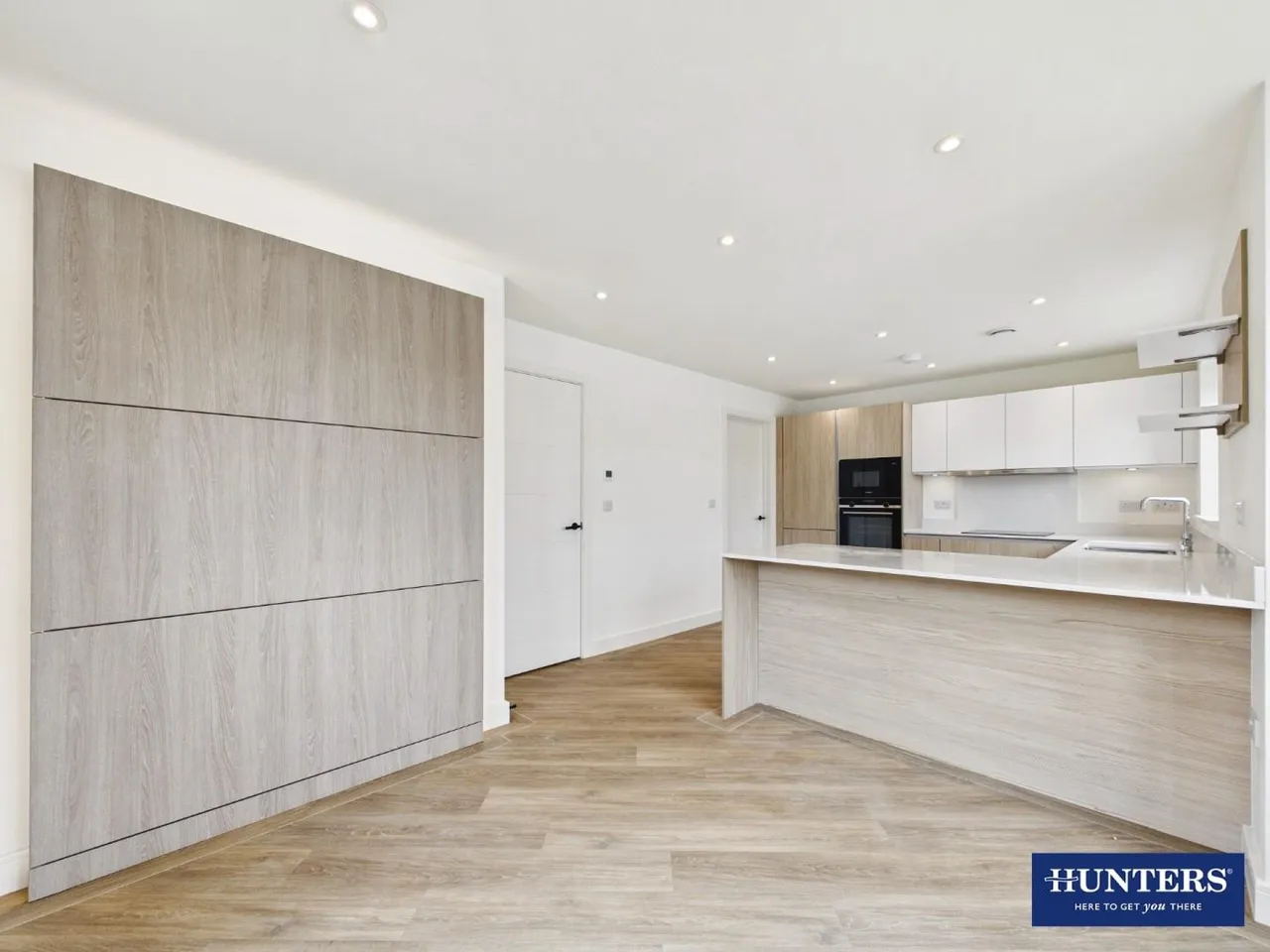 Plot 5, Auldton Park, Motte Road, Moffat, Dumfriesshire, photo 5
