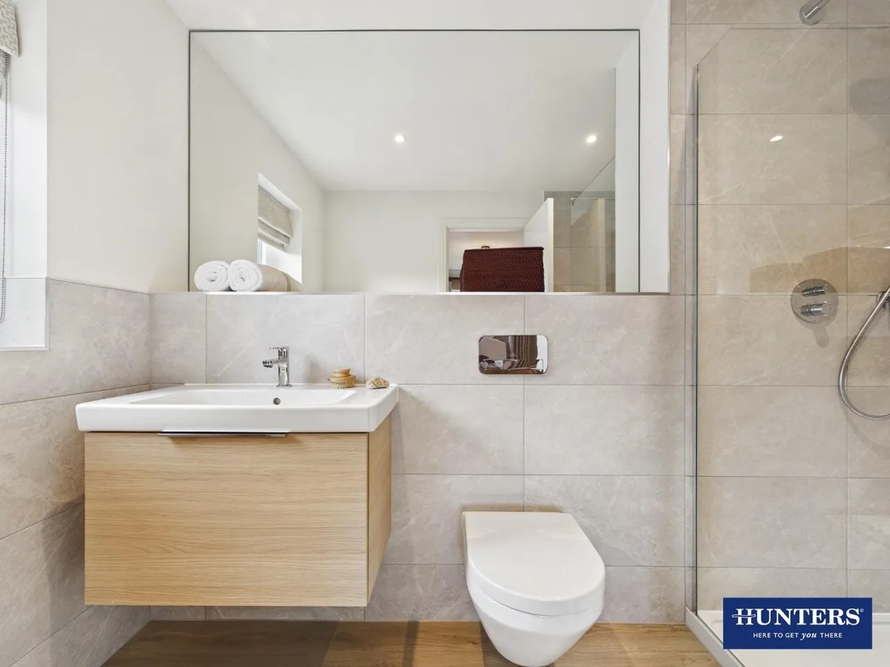 Plot 5, Auldton Park, Motte Road, Moffat, Dumfriesshire, photo 9