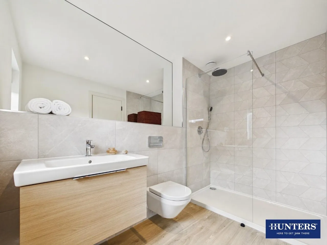 Plot 5, Auldton Park, Motte Road, Moffat, Dumfriesshire, photo 8