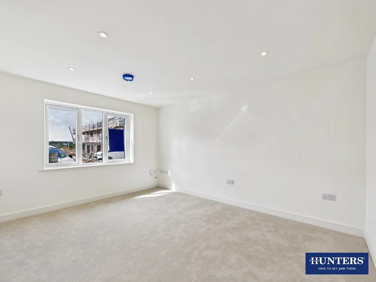 Plot 5, Auldton Park, Motte Road, Moffat, Dumfriesshire, photo 7
