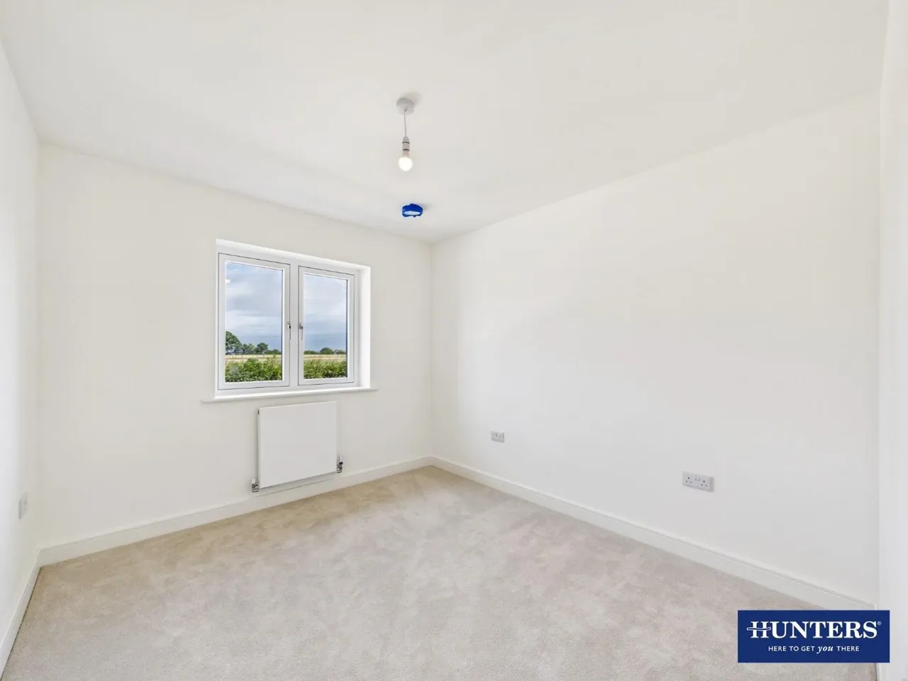 Plot 5, Auldton Park, Motte Road, Moffat, Dumfriesshire, photo 6