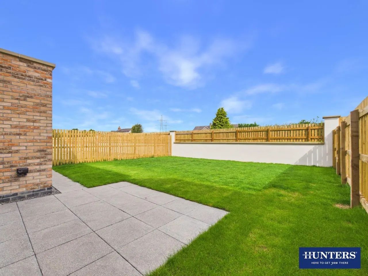 Plot 5, Auldton Park, Motte Road, Moffat, Dumfriesshire, photo 10