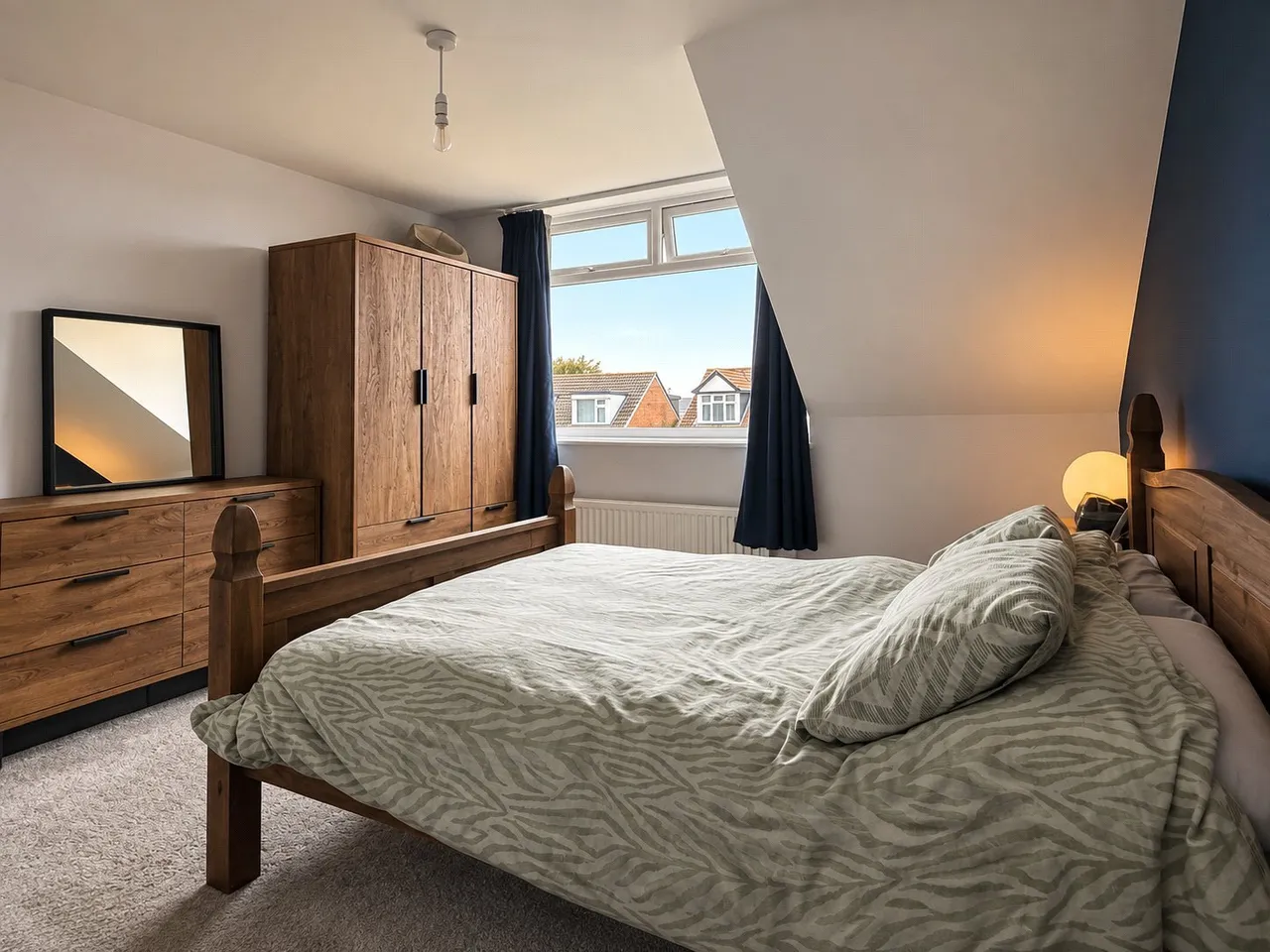 Seafield, Formby, L37, photo 13