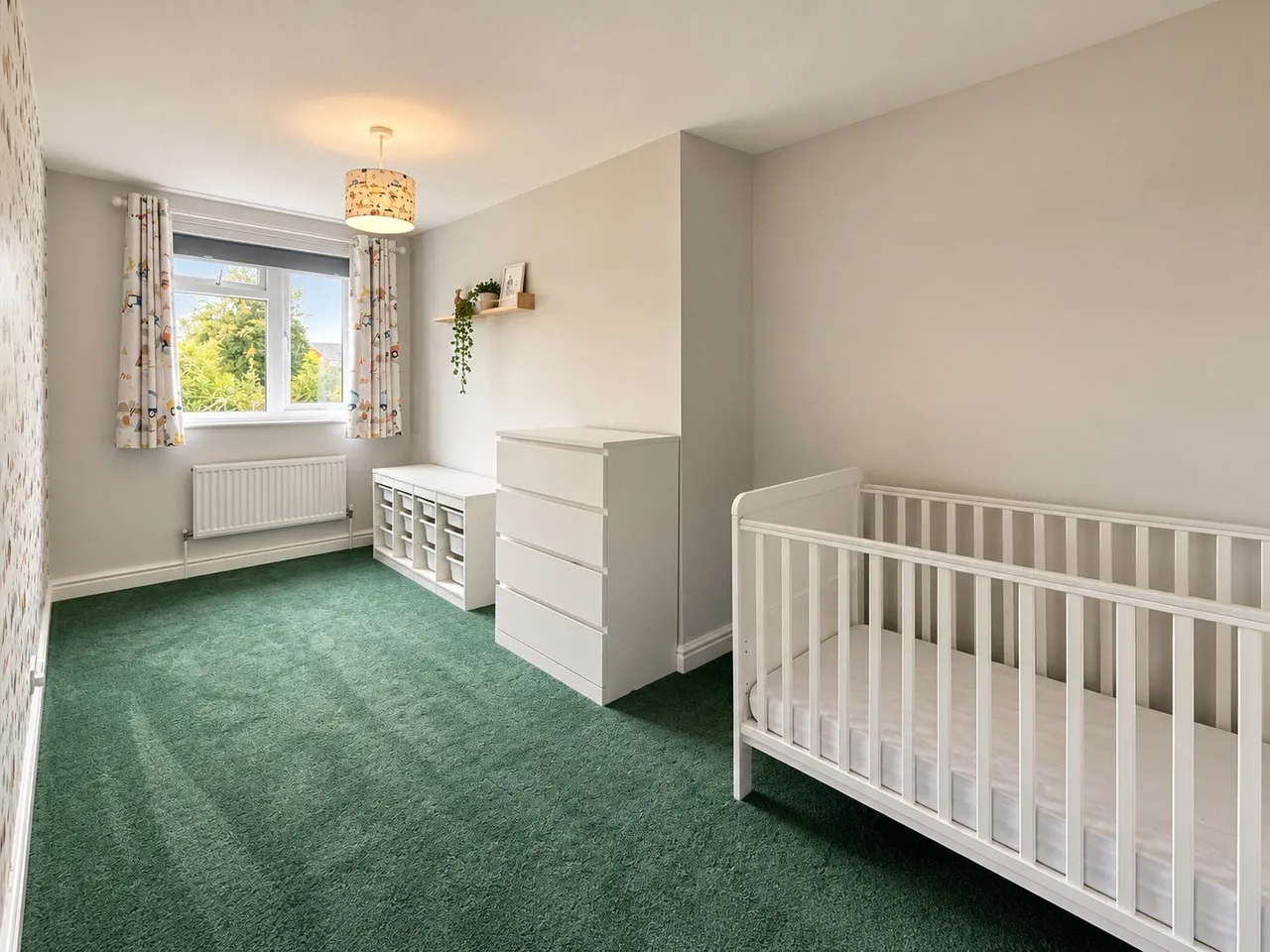 Seafield, Formby, L37, photo 15