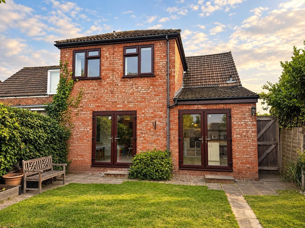 Seafield, Formby, L37, photo 7