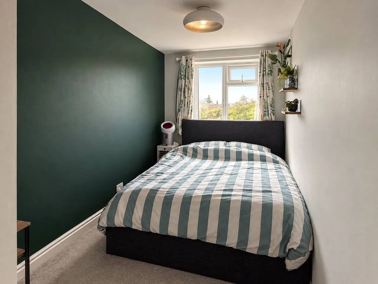 Seafield, Formby, L37, photo 17