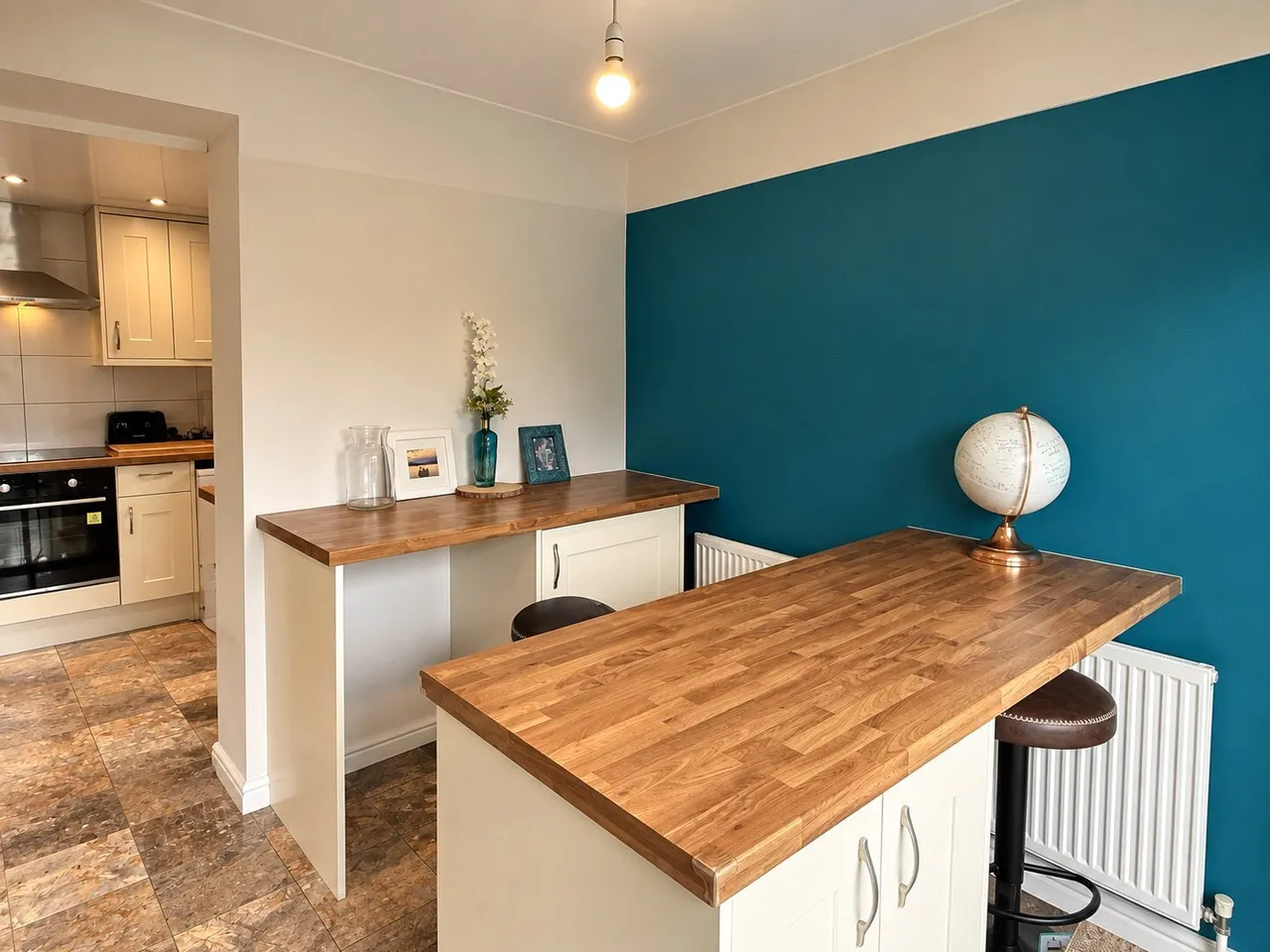 Seafield, Formby, L37, photo 6