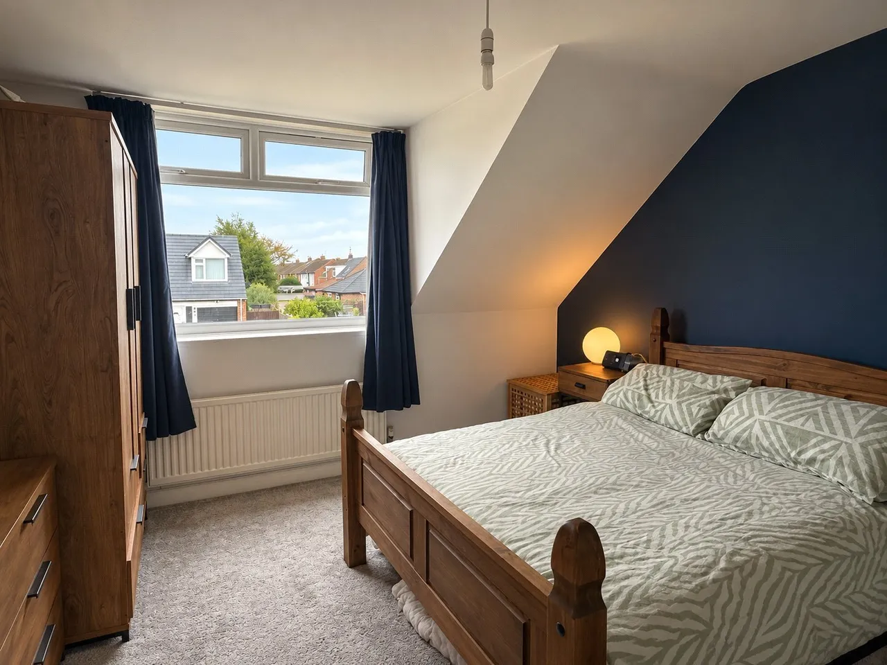 Seafield, Formby, L37, photo 14