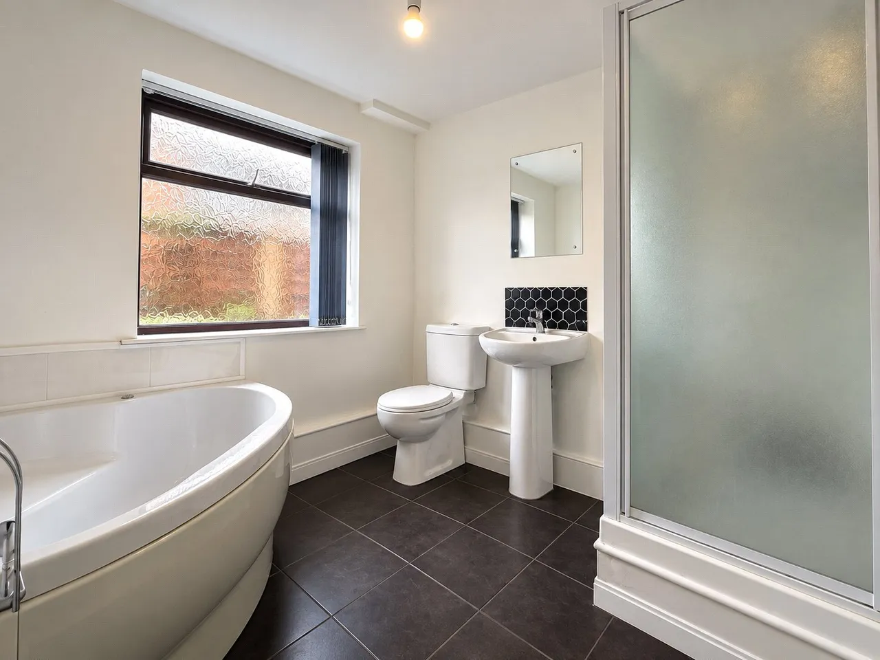 Seafield, Formby, L37, photo 10