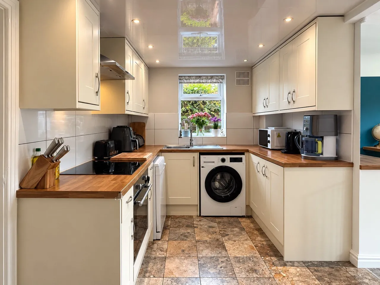 Seafield, Formby, L37, photo 5