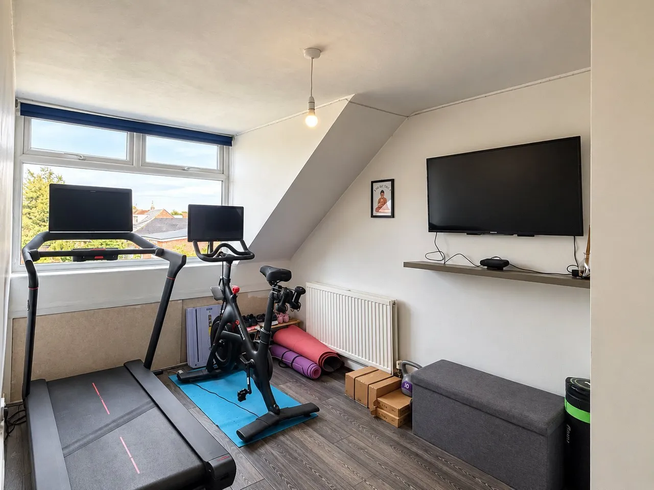 Seafield, Formby, L37, photo 16