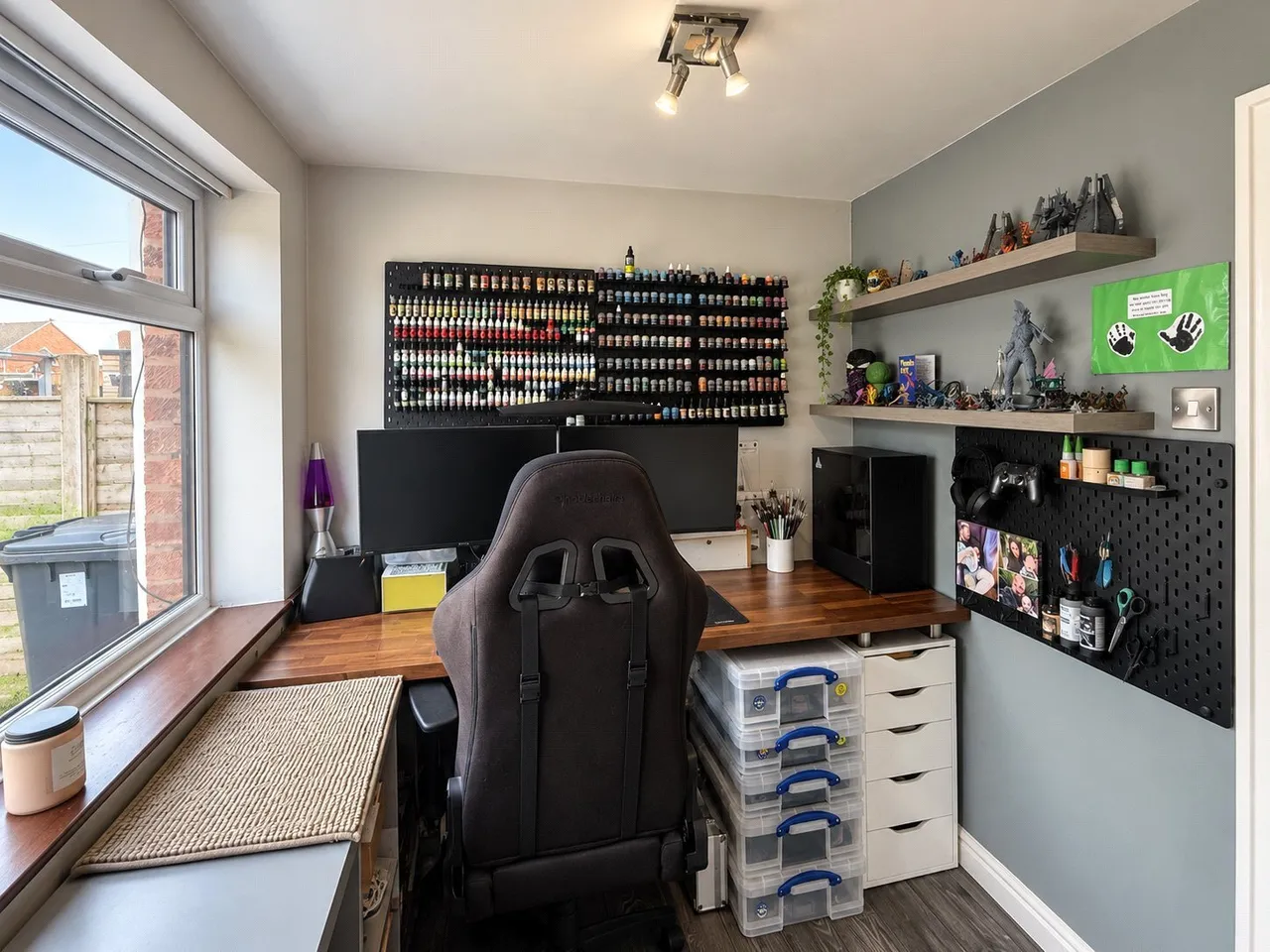 Seafield, Formby, L37, photo 9