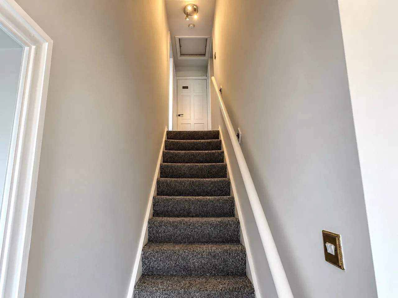 Seafield, Formby, L37, photo 11