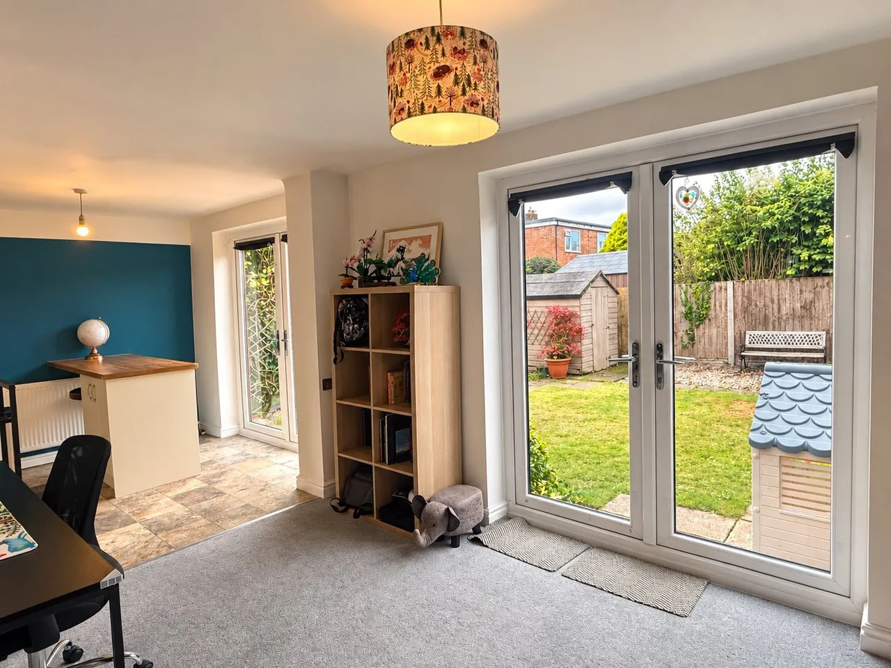 Seafield, Formby, L37, photo 3