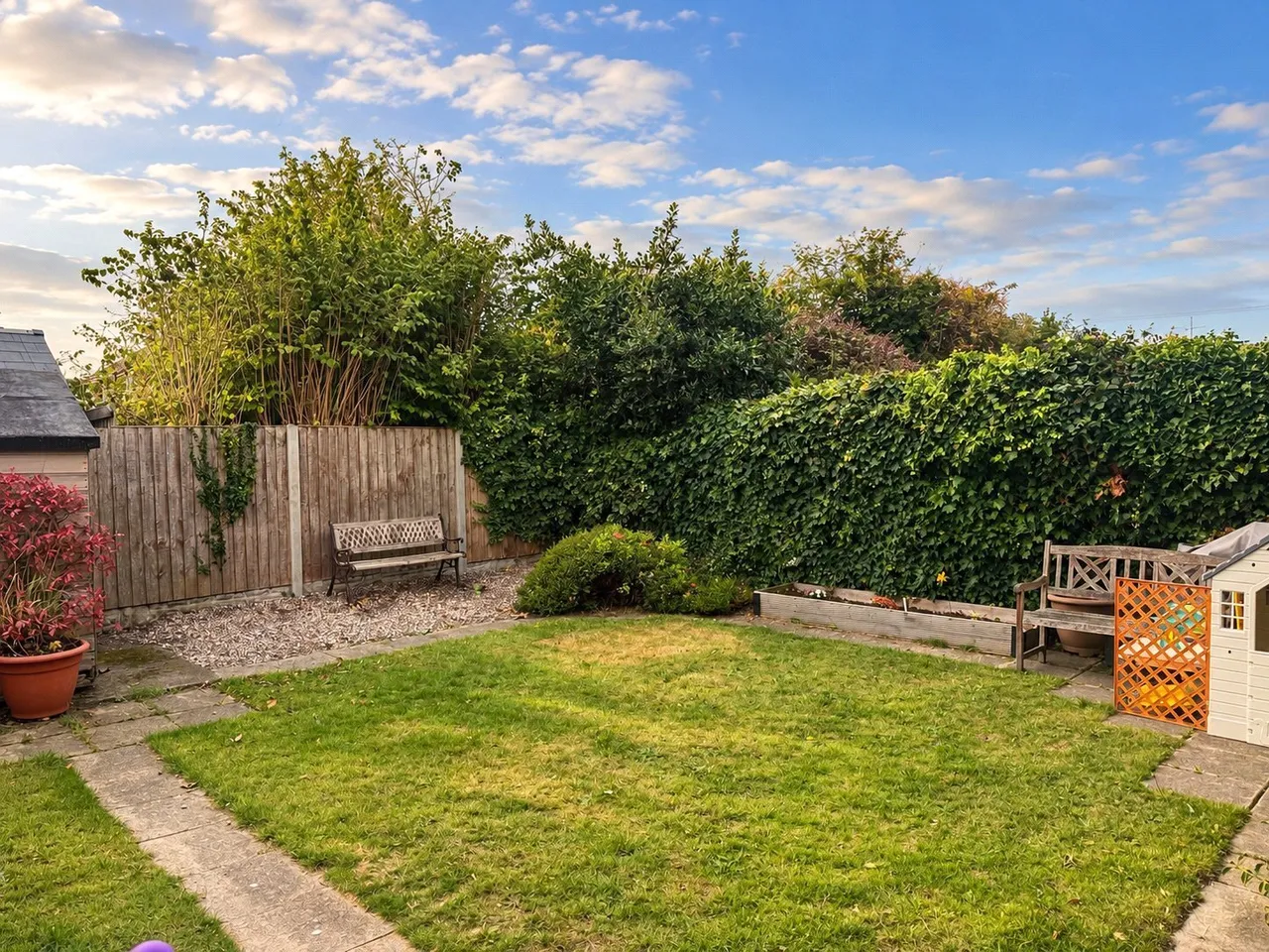 Seafield, Formby, L37, photo 8