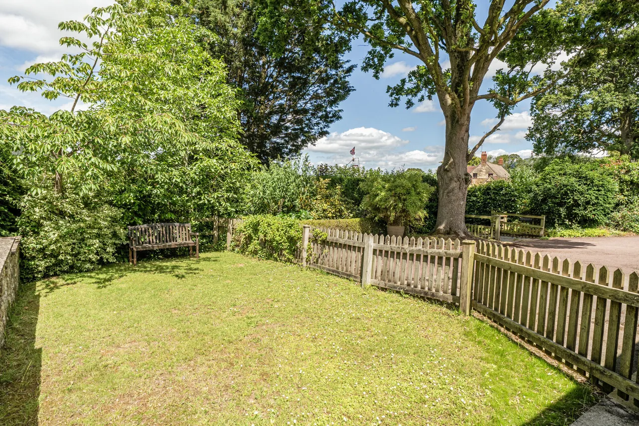 Ashmead, Cam, GL11, photo 18