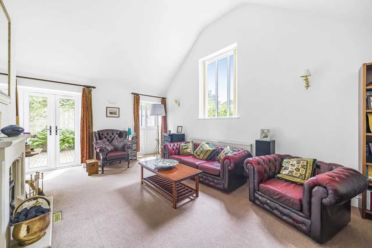 Ashmead, Cam, GL11, photo 2