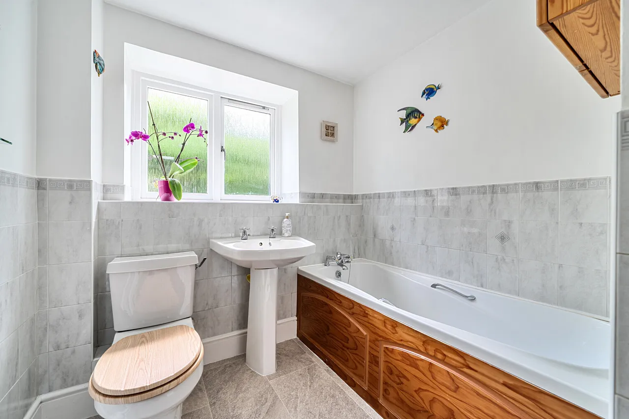 Ashmead, Cam, GL11, photo 9