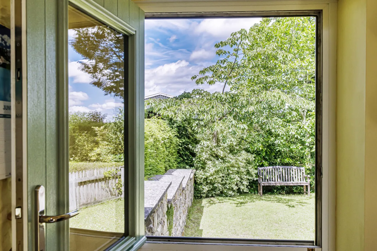 Ashmead, Cam, GL11, photo 16