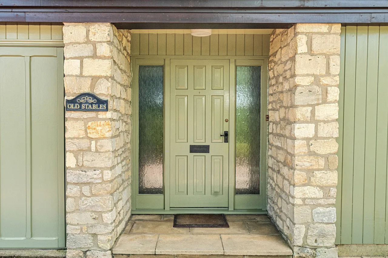 Ashmead, Cam, GL11, photo 17