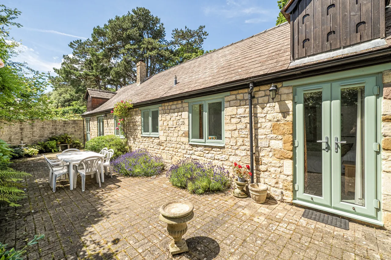 Ashmead, Cam, GL11, photo 15
