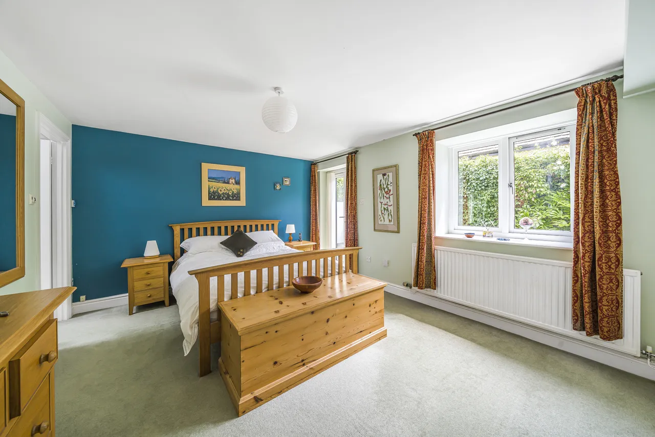 Ashmead, Cam, GL11, photo 5