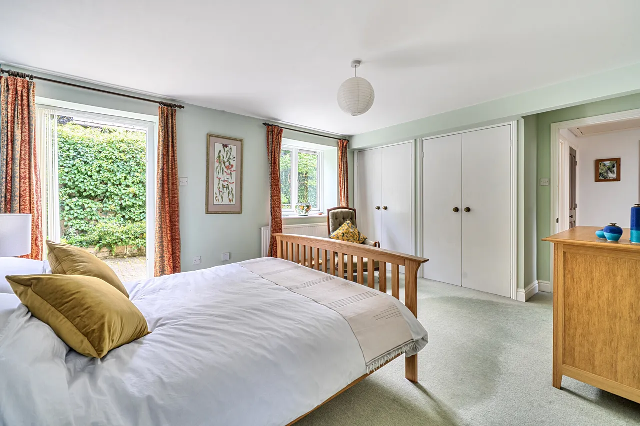 Ashmead, Cam, GL11, photo 10