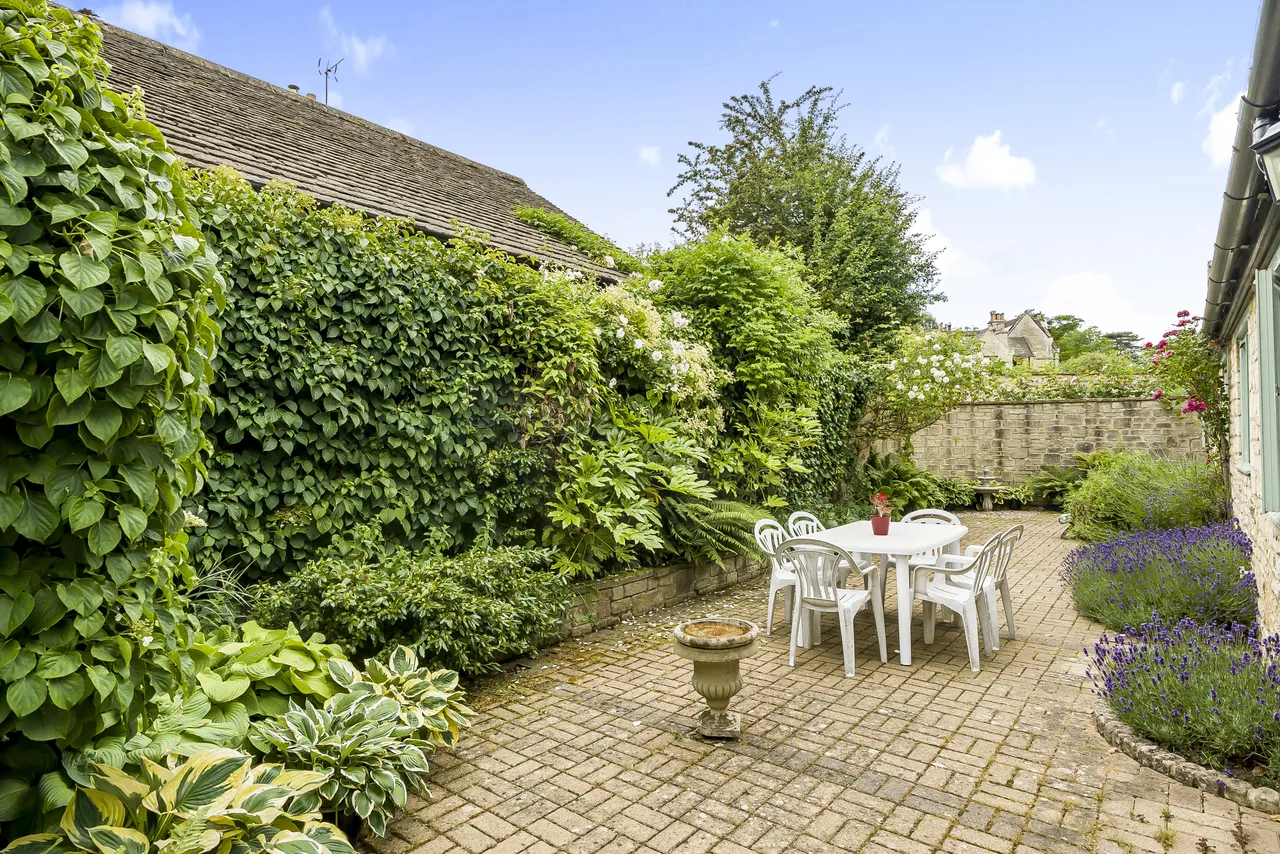 Ashmead, Cam, GL11, photo 8