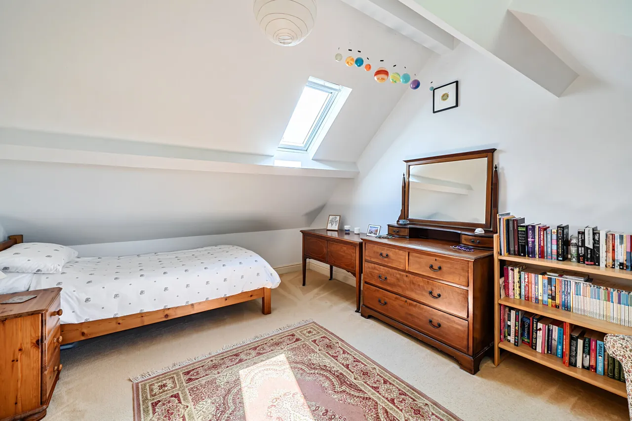 Ashmead, Cam, GL11, photo 11
