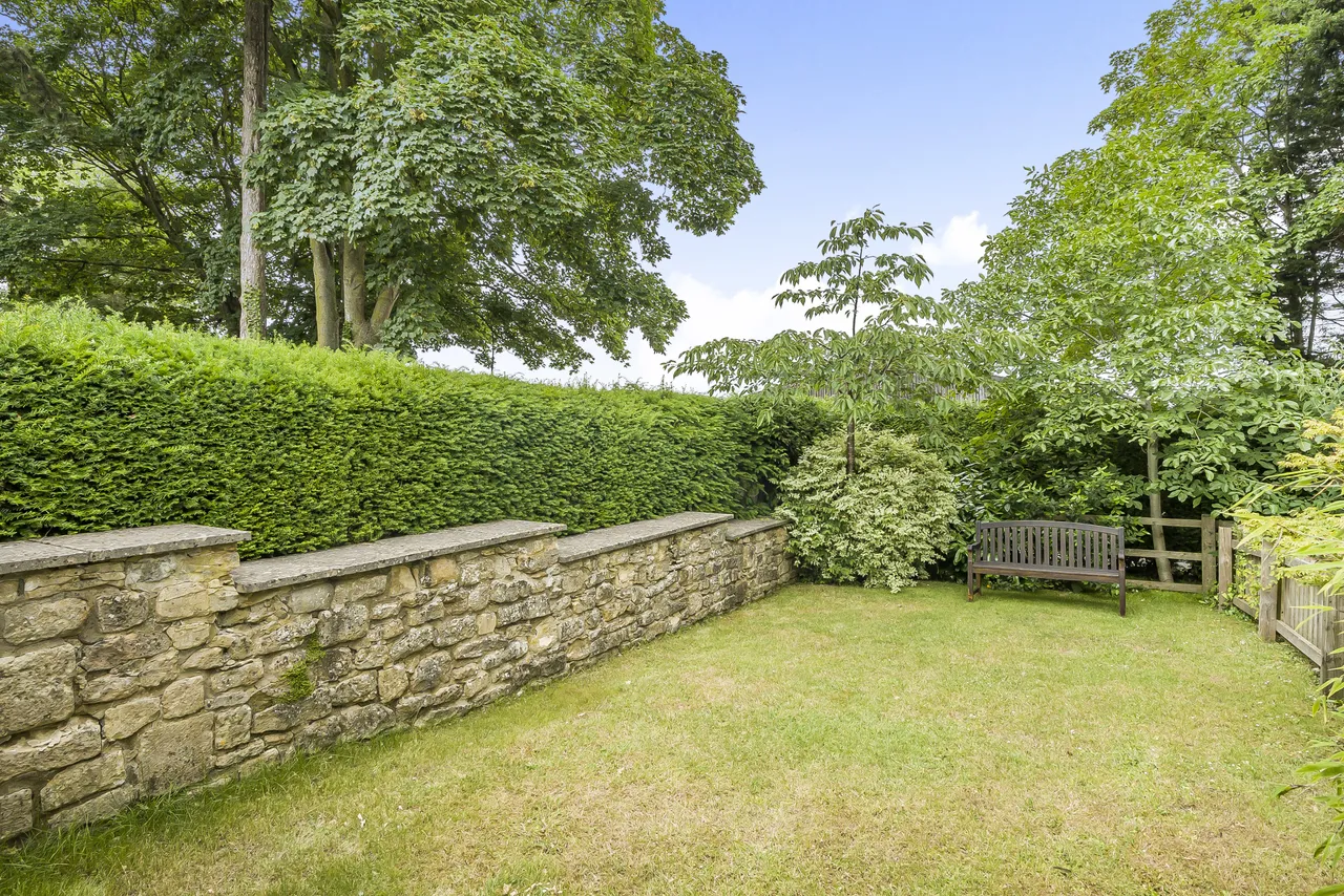 Ashmead, Cam, GL11, photo 7