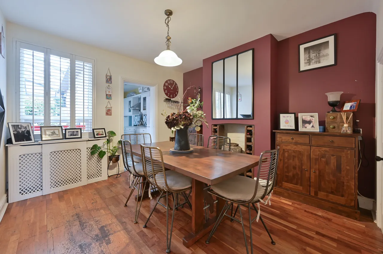 54 Winifred Road, Hemel Hempstead, photo 4