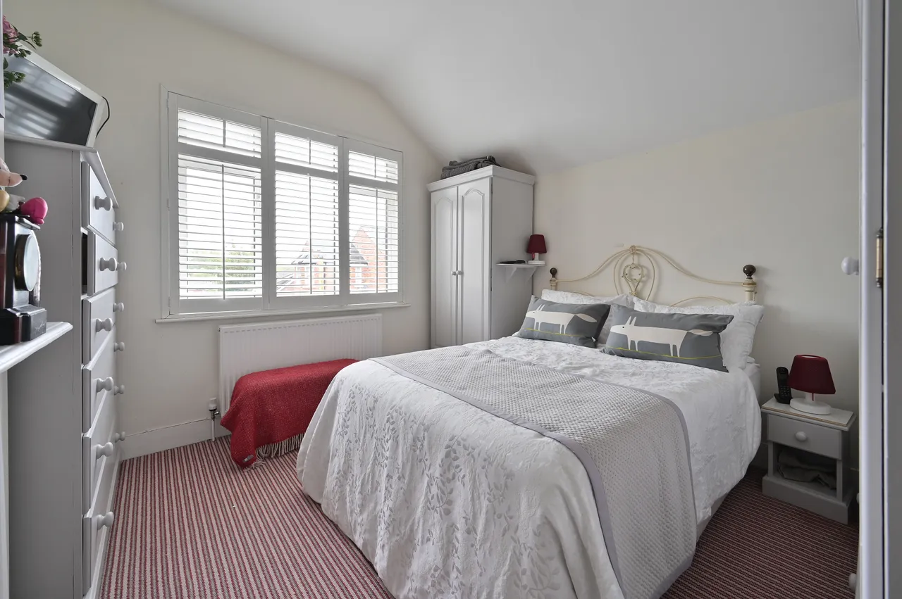 54 Winifred Road, Hemel Hempstead, photo 8