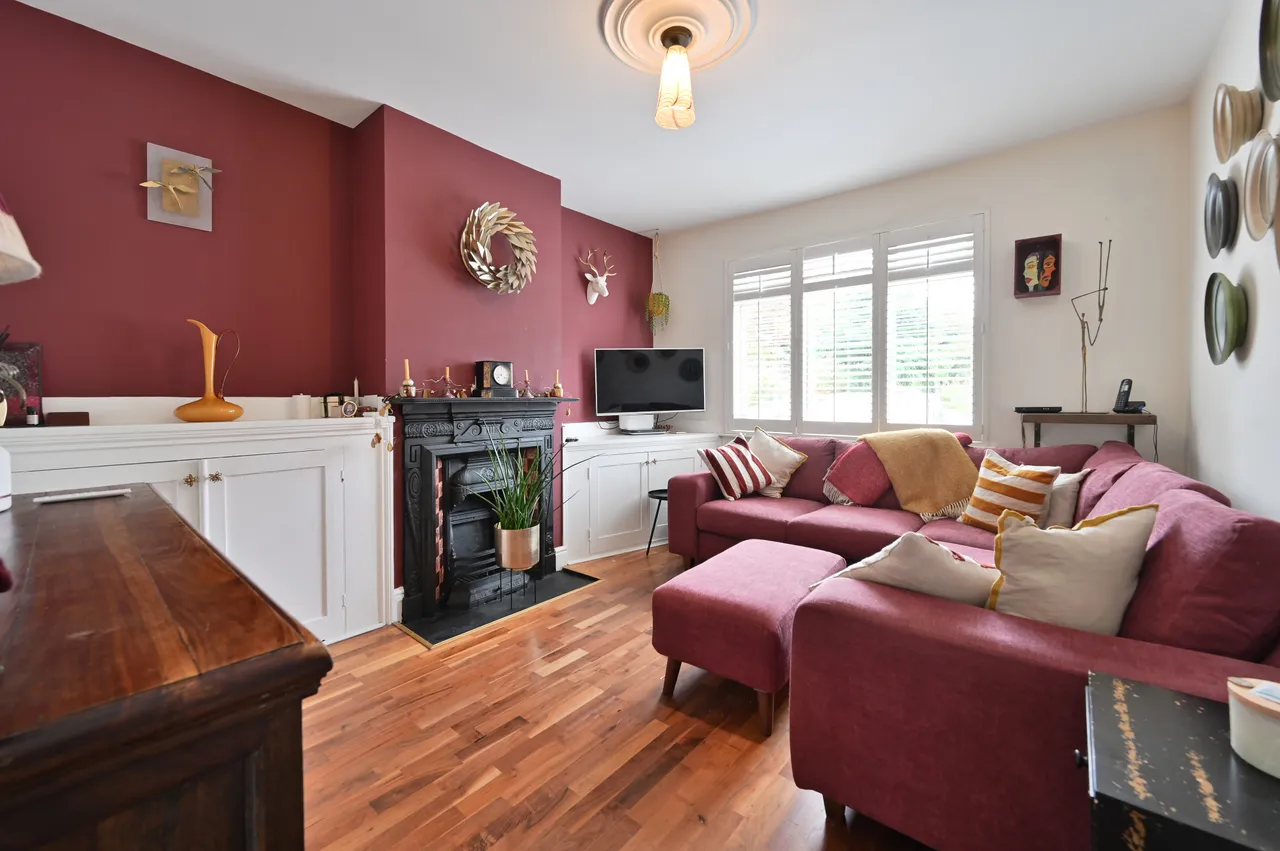 54 Winifred Road, Hemel Hempstead, photo 2