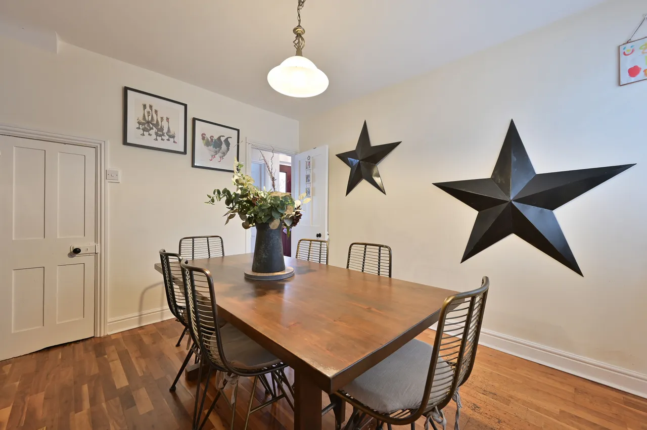 54 Winifred Road, Hemel Hempstead, photo 6