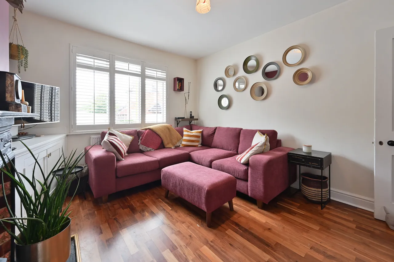 54 Winifred Road, Hemel Hempstead, photo 3