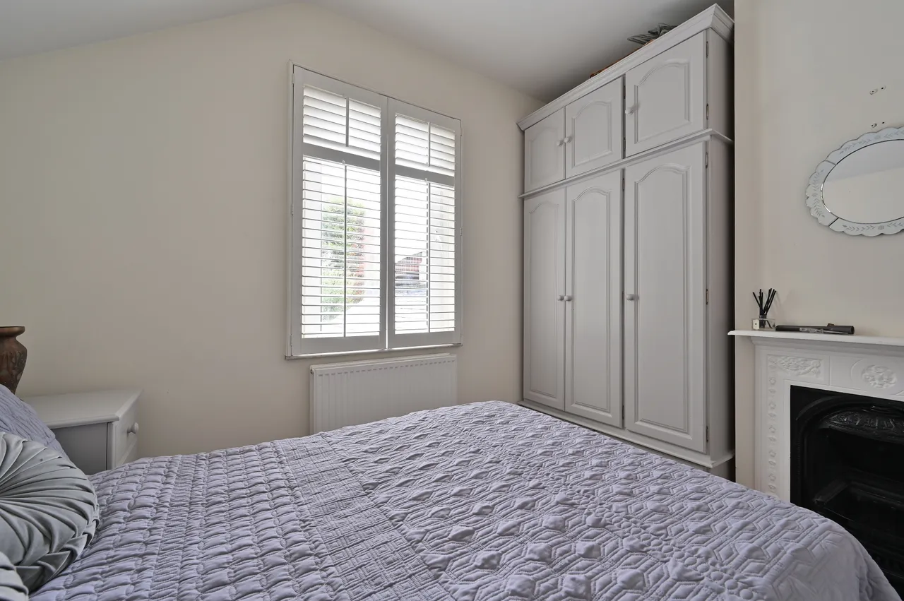 54 Winifred Road, Hemel Hempstead, photo 12