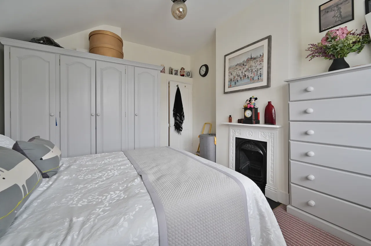 54 Winifred Road, Hemel Hempstead, photo 9